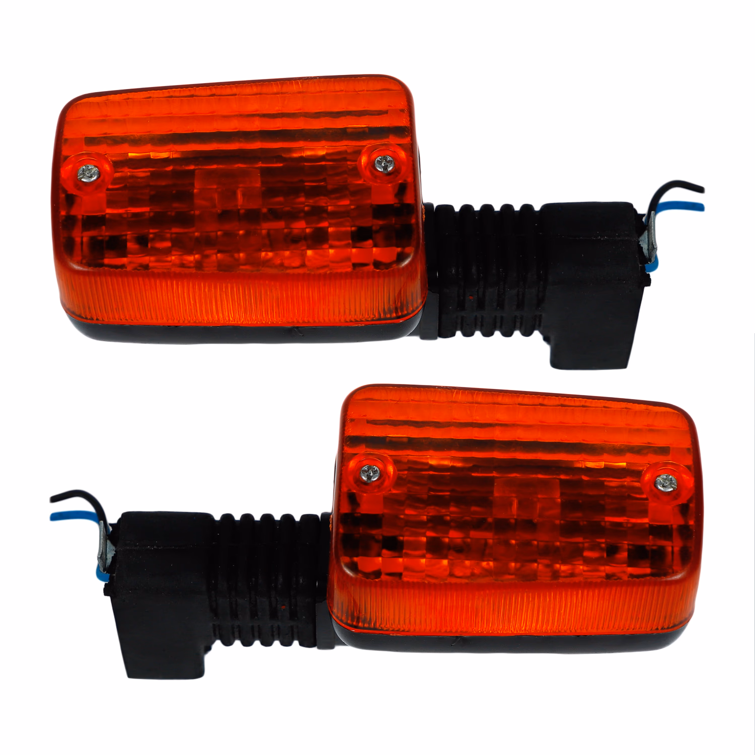 Hero Honda Classic Indicator Set Manufacturer in India Hero Honda Classic Indicator Set Manufacturer in India